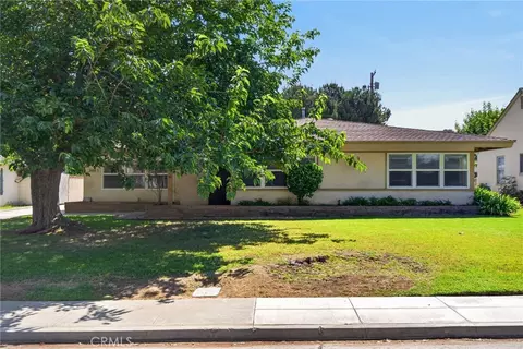 Other - 6630 Mount Diablo, Riverside, CA 92506 photo 2 of 5