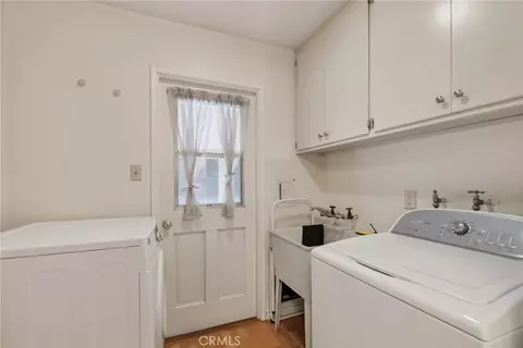 Other - 6630 Mount Diablo, Riverside, CA 92506 photo 3 of 5
