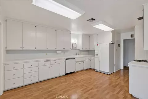 Kitchen - 6630 Mount Diablo, Riverside, CA 92506 photo 2 of 4