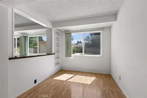 Living - 6630 Mount Diablo, Riverside, CA 92506 photo 7 of 7