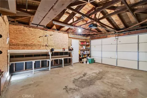 Other - 6630 Mount Diablo, Riverside, CA 92506 photo 5 of 5