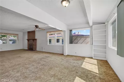 Living - 6630 Mount Diablo, Riverside, CA 92506 photo 5 of 7