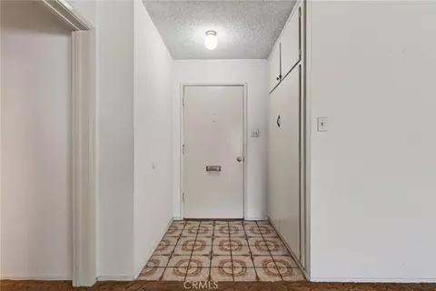 Entry Way - 6630 Mount Diablo, Riverside, CA 92506 photo 1 of 3