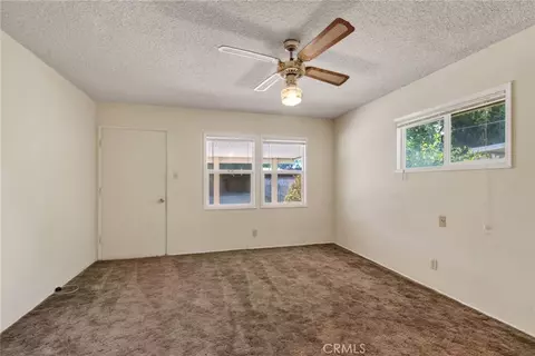 Bedroom - 6630 Mount Diablo, Riverside, CA 92506 photo 1 of 5