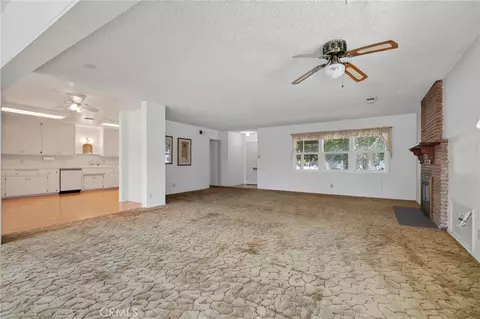 Living - 6630 Mount Diablo, Riverside, CA 92506 photo 4 of 7