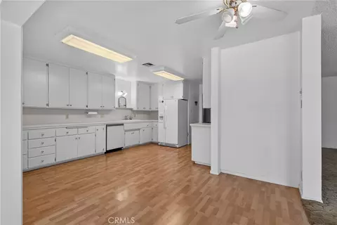 Kitchen - 6630 Mount Diablo, Riverside, CA 92506 photo 1 of 4