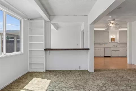 Living - 6630 Mount Diablo, Riverside, CA 92506 photo 6 of 7