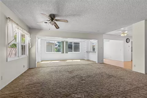 Living - 6630 Mount Diablo, Riverside, CA 92506 photo 3 of 7