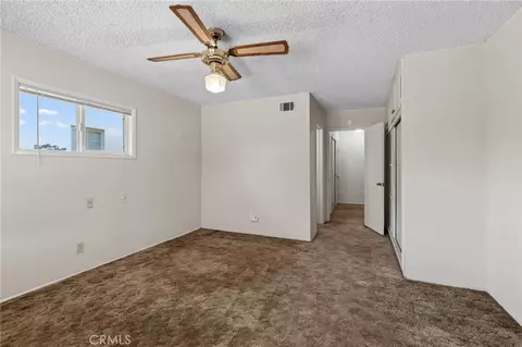 Bedroom - 6630 Mount Diablo, Riverside, CA 92506 photo 2 of 5