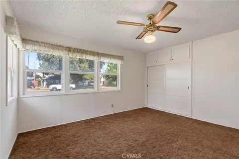 Bedroom - 6630 Mount Diablo, Riverside, CA 92506 photo 4 of 5