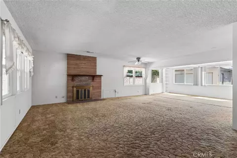 Living - 6630 Mount Diablo, Riverside, CA 92506 photo 1 of 7