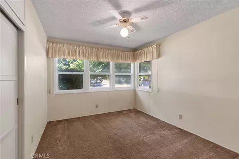 Bedroom - 6630 Mount Diablo, Riverside, CA 92506 photo 5 of 5