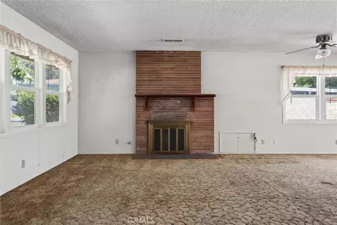 Living - 6630 Mount Diablo, Riverside, CA 92506 photo 2 of 7