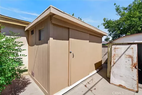 Exterior - 6630 Mount Diablo, Riverside, CA 92506 photo 13 of 13