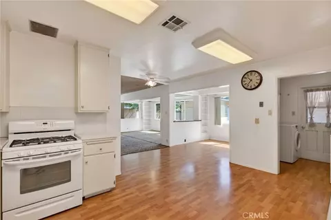Entry Way - 6630 Mount Diablo, Riverside, CA 92506 photo 2 of 3