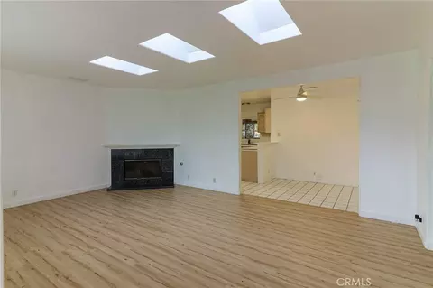 219 W Granada Ct, Ontario, CA 91762 photo 2