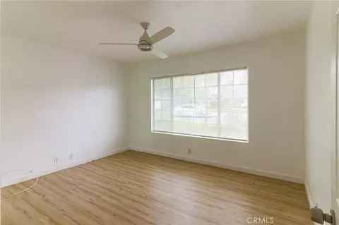 219 W Granada Ct, Ontario, CA 91762 photo 6