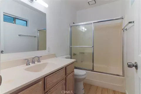 219 W Granada Ct, Ontario, CA 91762 photo 7