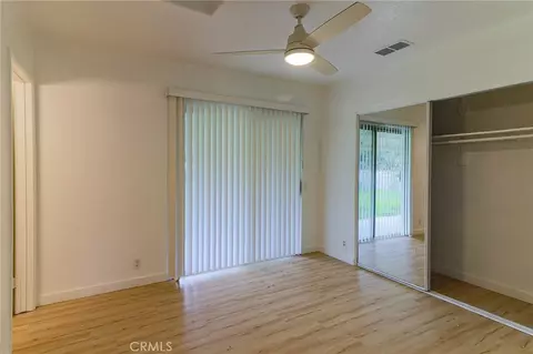 219 W Granada Ct, Ontario, CA 91762 photo 4