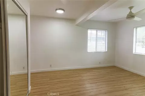 219 W Granada Ct, Ontario, CA 91762 photo 8