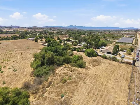 0 Warren Rd, Riverside, CA 92508 photo 5