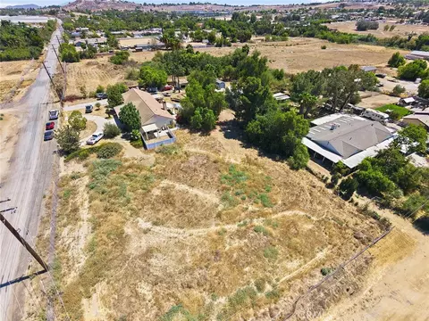 0 Warren Rd, Riverside, CA 92508 photo 7