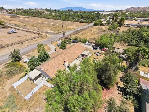 0 Warren Rd, Riverside, CA 92508 photo 12