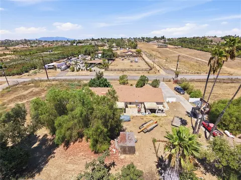 0 Warren Rd, Riverside, CA 92508 photo 11