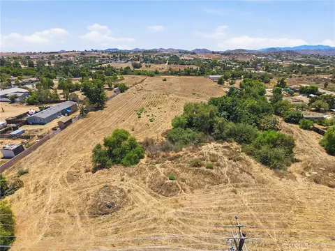 0 Warren Rd, Riverside, CA 92508 photo 4