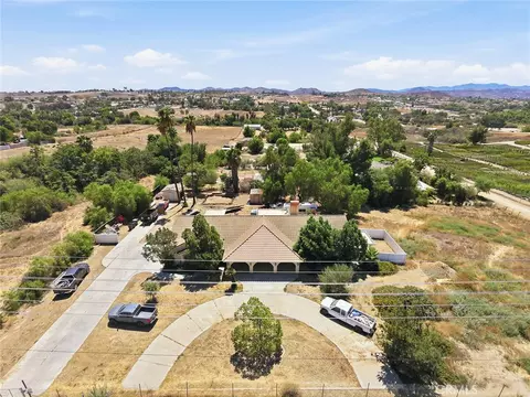 0 Warren Rd, Riverside, CA 92508 photo 2