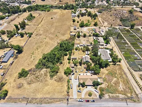 0 Warren Rd, Riverside, CA 92508 photo 9