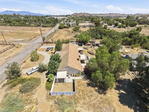 0 Warren Rd, Riverside, CA 92508 photo 13