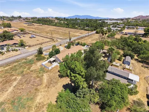 0 Warren Rd, Riverside, CA 92508 photo 10