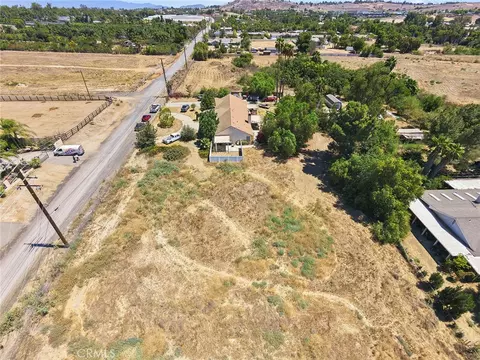 0 Warren Rd, Riverside, CA 92508 photo 8