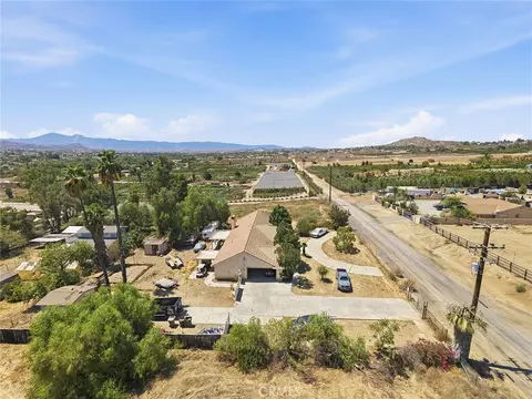0 Warren Rd, Riverside, CA 92508 photo 14