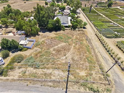 0 Warren Rd, Riverside, CA 92508 photo 6