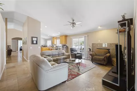Other - 18551 Warren Rd, Riverside, CA 92508 photo 22 of 48