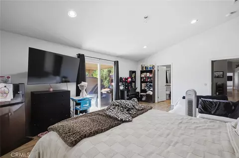 Bedroom - 18551 Warren Rd, Riverside, CA 92508 photo 1 of 1