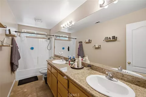 Other - 18551 Warren Rd, Riverside, CA 92508 photo 25 of 48