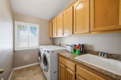 Other - 18551 Warren Rd, Riverside, CA 92508 photo 13 of 48