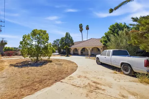 Other - 18551 Warren Rd, Riverside, CA 92508 photo 9 of 48