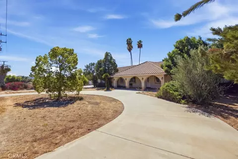Other - 18551 Warren Rd, Riverside, CA 92508 photo 4 of 48