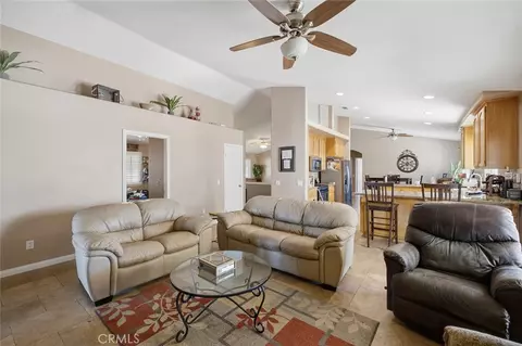 Other - 18551 Warren Rd, Riverside, CA 92508 photo 23 of 48