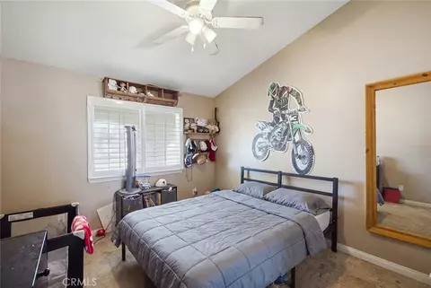Other - 18551 Warren Rd, Riverside, CA 92508 photo 24 of 48