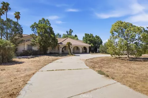 Other - 18551 Warren Rd, Riverside, CA 92508 photo 3 of 48