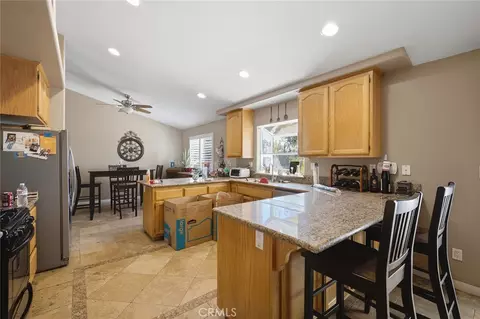 Other - 18551 Warren Rd, Riverside, CA 92508 photo 20 of 48