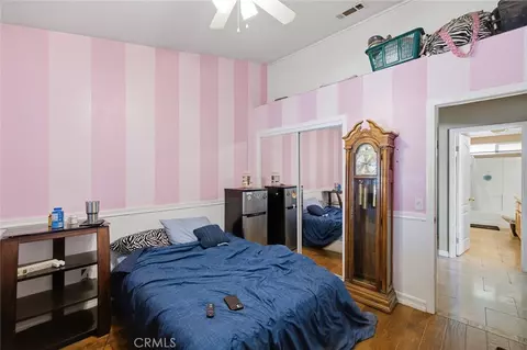 Other - 18551 Warren Rd, Riverside, CA 92508 photo 34 of 48