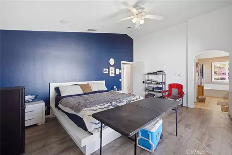 Other - 18551 Warren Rd, Riverside, CA 92508 photo 29 of 48