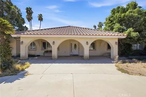 Other - 18551 Warren Rd, Riverside, CA 92508 photo 2 of 48