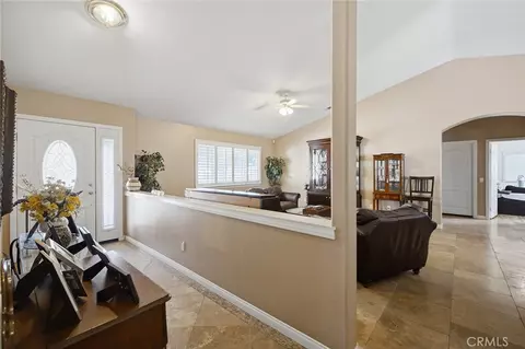 Other - 18551 Warren Rd, Riverside, CA 92508 photo 11 of 48
